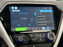 Thumbnail image of 2020 Chevrolet Bolt EV at Mccluskey Chevrolet Kings Automall