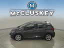 Thumbnail image of 2020 Chevrolet Bolt EV at Mccluskey Chevrolet Kings Automall