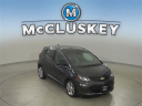 Thumbnail image of 2020 Chevrolet Bolt EV at Mccluskey Chevrolet Kings Automall