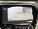 Thumbnail image of 2020 Chevrolet Bolt EV at Mccluskey Chevrolet Kings Automall