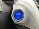 Thumbnail image of 2020 Chevrolet Bolt EV at Mccluskey Chevrolet Kings Automall