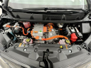 Thumbnail image of 2020 Chevrolet Bolt EV at Mccluskey Chevrolet Kings Automall
