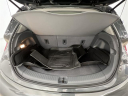 Thumbnail image of 2020 Chevrolet Bolt EV at Mccluskey Chevrolet Kings Automall