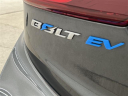 Thumbnail image of 2020 Chevrolet Bolt EV at Mccluskey Chevrolet Kings Automall