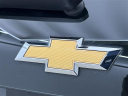 Thumbnail image of 2020 Chevrolet Bolt EV at Mccluskey Chevrolet Kings Automall