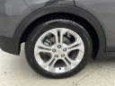 Thumbnail image of 2020 Chevrolet Bolt EV at Mccluskey Chevrolet Kings Automall