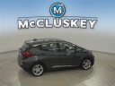 Thumbnail image of 2020 Chevrolet Bolt EV at Mccluskey Chevrolet Kings Automall