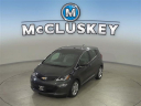 Thumbnail image of 2020 Chevrolet Bolt EV at Mccluskey Chevrolet Kings Automall