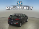Thumbnail image of 2020 Chevrolet Bolt EV at Mccluskey Chevrolet Kings Automall