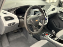 Thumbnail image of 2020 Chevrolet Bolt EV at Mccluskey Chevrolet Kings Automall