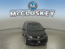 Thumbnail image of 2020 Chevrolet Bolt EV at Mccluskey Chevrolet Kings Automall