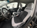 Thumbnail image of 2020 Chevrolet Bolt EV at Mccluskey Chevrolet Kings Automall