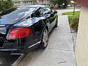 Thumbnail image of 2012 Bentley Continental at Autosport of Wellington, FL
