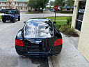 Thumbnail image of 2012 Bentley Continental at Autosport of Wellington, FL