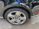 Thumbnail image of 2012 Bentley Continental at Autosport of Wellington, FL