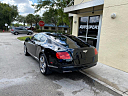 Thumbnail image of 2012 Bentley Continental at Autosport of Wellington, FL