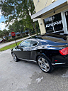 Thumbnail image of 2012 Bentley Continental at Autosport of Wellington, FL