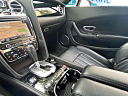 Thumbnail image of 2012 Bentley Continental at Autosport of Wellington, FL