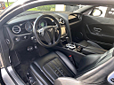 Thumbnail image of 2012 Bentley Continental at Autosport of Wellington, FL