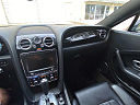 2012 Bentley Continental GT at Autosport of Wellington, FL