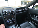 Thumbnail image of 2012 Bentley Continental at Autosport of Wellington, FL
