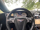 Thumbnail image of 2012 Bentley Continental at Autosport of Wellington, FL