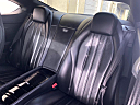 Thumbnail image of 2012 Bentley Continental at Autosport of Wellington, FL