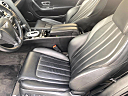 Thumbnail image of 2012 Bentley Continental at Autosport of Wellington, FL