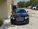 Thumbnail image of 2012 Bentley Continental at Autosport of Wellington, FL