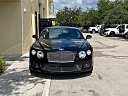 Thumbnail image of 2012 Bentley Continental at Autosport of Wellington, FL