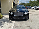 Thumbnail image of 2012 Bentley Continental at Autosport of Wellington, FL
