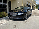 Thumbnail image of 2012 Bentley Continental at Autosport of Wellington, FL