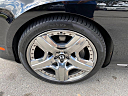 Thumbnail image of 2012 Bentley Continental at Autosport of Wellington, FL