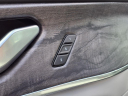 Thumbnail image of 2023 Jeep Grand Cherokee L at C. Wimberley Chevrolet Buick Gmc