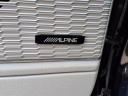 2023 Jeep Grand Cherokee L Overland at C. Wimberley Chevrolet Buick Gmc