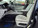 Thumbnail image of 2023 Jeep Grand Cherokee L at C. Wimberley Chevrolet Buick Gmc