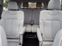 Thumbnail image of 2023 Jeep Grand Cherokee L at C. Wimberley Chevrolet Buick Gmc