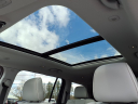 Thumbnail image of 2023 Jeep Grand Cherokee L at C. Wimberley Chevrolet Buick Gmc