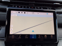 Thumbnail image of 2023 Jeep Grand Cherokee L at C. Wimberley Chevrolet Buick Gmc