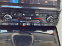 Thumbnail image of 2023 Jeep Grand Cherokee L at C. Wimberley Chevrolet Buick Gmc