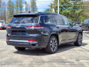 Thumbnail image of 2023 Jeep Grand Cherokee L at C. Wimberley Chevrolet Buick Gmc