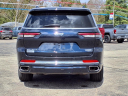 Thumbnail image of 2023 Jeep Grand Cherokee L at C. Wimberley Chevrolet Buick Gmc