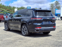 Thumbnail image of 2023 Jeep Grand Cherokee L at C. Wimberley Chevrolet Buick Gmc