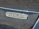 Thumbnail image of 2023 Jeep Grand Cherokee L at C. Wimberley Chevrolet Buick Gmc