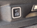 Thumbnail image of 2023 Jeep Grand Cherokee L at C. Wimberley Chevrolet Buick Gmc