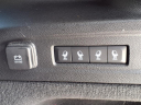 Thumbnail image of 2023 Jeep Grand Cherokee L at C. Wimberley Chevrolet Buick Gmc