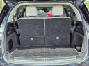 Thumbnail image of 2023 Jeep Grand Cherokee L at C. Wimberley Chevrolet Buick Gmc