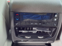 Thumbnail image of 2023 Jeep Grand Cherokee L at C. Wimberley Chevrolet Buick Gmc