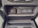 Thumbnail image of 2023 Jeep Grand Cherokee L at C. Wimberley Chevrolet Buick Gmc