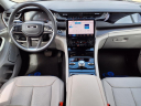 Thumbnail image of 2023 Jeep Grand Cherokee L at C. Wimberley Chevrolet Buick Gmc